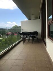 Bluwaters (D17), Apartment #432157011